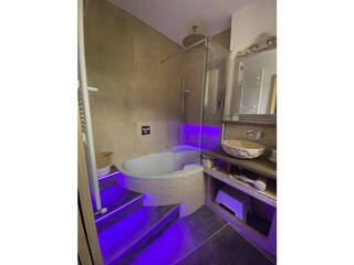 Apartamento de vacaciones Limone sul Garda Características 38
