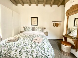 Apartamento de vacaciones Limone sul Garda Características 31