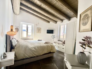 Appartamento per vacanze Limone sul Garda Caratteristiche 32