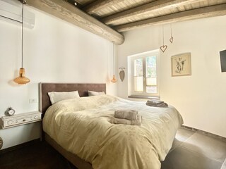 Appartamento per vacanze Limone sul Garda Caratteristiche 33