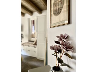 Appartamento per vacanze Limone sul Garda Caratteristiche 34