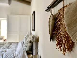 Apartamento de vacaciones Limone sul Garda Características 31