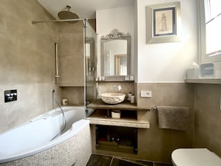 Vakantieappartement Limone sul Garda Kenmerken 36