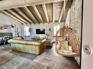 Vakantieappartement Limone sul Garda Kenmerken 13
