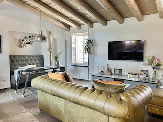 Appartamento per vacanze Limone sul Garda Caratteristiche 12