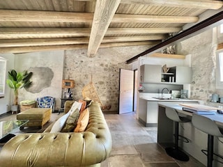 Vakantieappartement Limone sul Garda Kenmerken 16