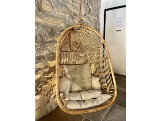Apartamento de vacaciones Limone sul Garda Características 21