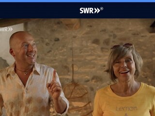Appartamento per vacanze Limone sul Garda Documento 42