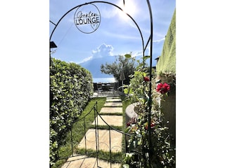 Vakantieappartement Limone sul Garda Buitenaudio-opname 3