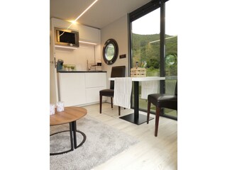 Hausboot Schleich Ausstattung 20