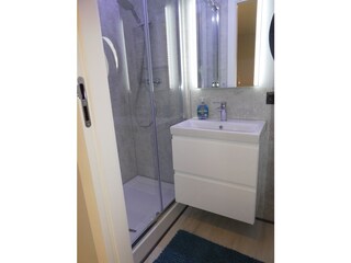 Hausboot Schleich Ausstattung 18