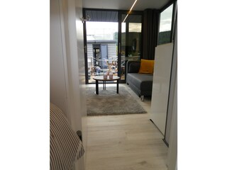 Hausboot Schleich Ausstattung 22