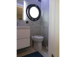 Hausboot Schleich Ausstattung 23