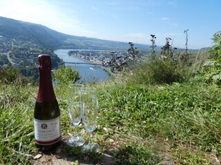 Hausboot Schleich Außenaufnahme 11