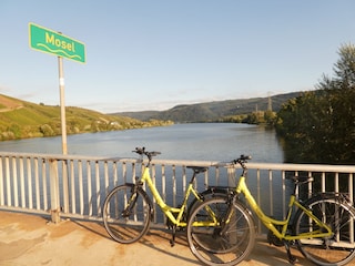 Hausboot Schleich Außenaufnahme 13