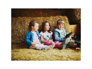 lwk_urlaub_2015_0010