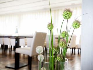 Camera per vacanze Hümmerich Registrazione all'aperto 1