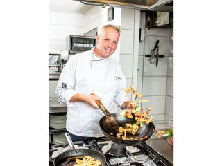 Camera per vacanze Hümmerich Registrazione all'aperto 41