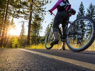 Vakantiekamer Hümmerich Buitenaudio-opname 18
