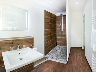 Vakantiekamer Hümmerich Buitenaudio-opname 25