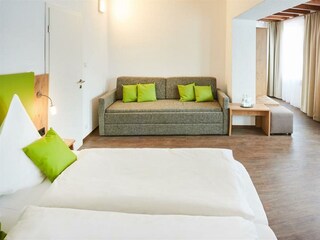 Habitación de vacaciones Hümmerich Grabación al aire libre 39