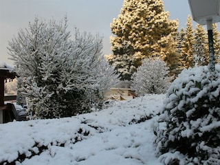 Vakantiekamer Hümmerich Buitenaudio-opname 35