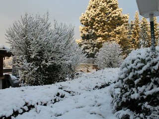 Vakantiekamer Hümmerich Buitenaudio-opname 29