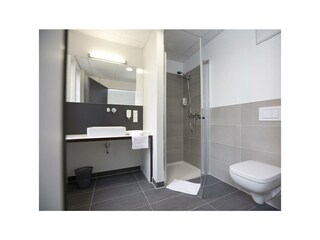 Vakantiekamer Waldbreitbach Kenmerken 70