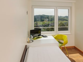 Camera per vacanze Waldbreitbach Caratteristiche 71