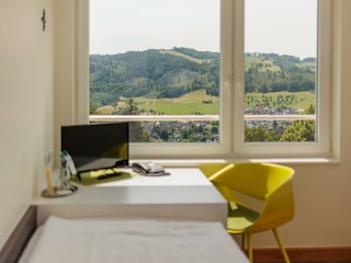 Camera per vacanze Waldbreitbach Caratteristiche 52