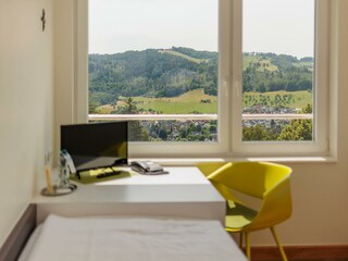 Vakantiekamer Waldbreitbach Kenmerken 72