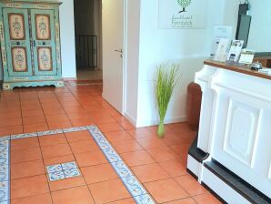 Camera Singola Superior