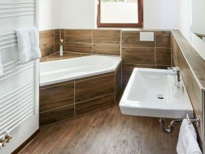 Superior tweepersoonskamer