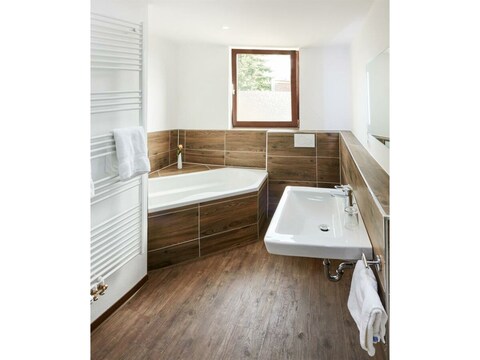 Vakantiekamer Superior tweepersoonskamer
