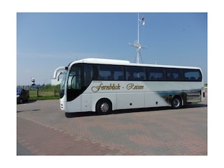 Vakantiekamer Hümmerich Buitenaudio-opname 16