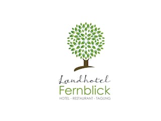 Vakantiekamer Hümmerich  51