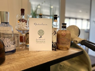 Vakantiekamer Hümmerich Buitenaudio-opname 30