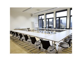 Vakantiekamer Waldbreitbach Buitenaudio-opname 10