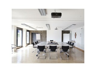 Vakantiekamer Waldbreitbach Buitenaudio-opname 11