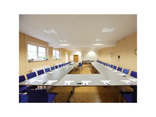 Vakantiekamer Waldbreitbach Buitenaudio-opname 28