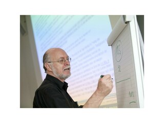 Vakantiekamer Waldbreitbach Buitenaudio-opname 37