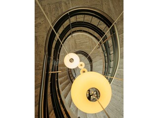 Vakantiekamer Waldbreitbach Buitenaudio-opname 38