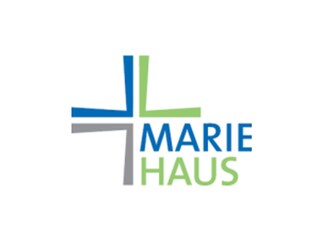 Logo Marienhaus