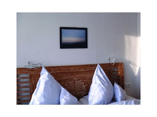 Chambre de vacances Roßbach/Wied Enregistrement extérieur 9