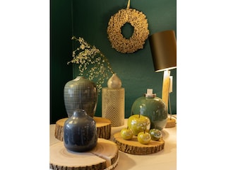 Chambre de vacances Roßbach/Wied Enregistrement extérieur 10