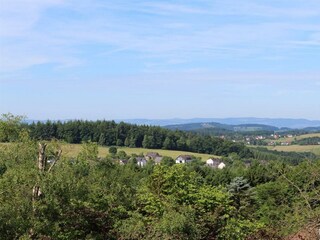 Appartement Hümmerich Enregistrement extérieur 23