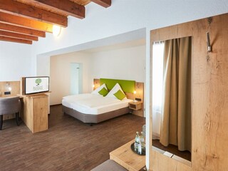 Appartamento Hümmerich Caratteristiche 51