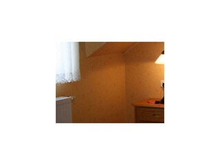 Hotelzimmer