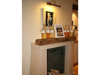 Chambre de vacances Roßbach/Wied Enregistrement extérieur 5