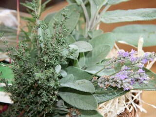 Chambre de vacances Roßbach/Wied Enregistrement extérieur 14